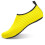 Summer Lightweight Thin-Soled Comfortable Swimming Shoes 38-39 1