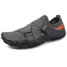 Men's & Women's River Tracing Shoes - Beach Diving, Snorkeling45