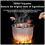 5L Rice Cooker Intelligent Heating Fast Cooking High-fire Appoin 6