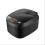 5L Rice Cooker Intelligent Heating Fast Cooking High-fire Appoin 8