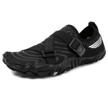 Men's & Women's River Tracing Shoes - Beach Diving, Snorkeling43