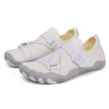 Men's & Women's River Tracing Shoes - Beach Diving, Snorkeling46