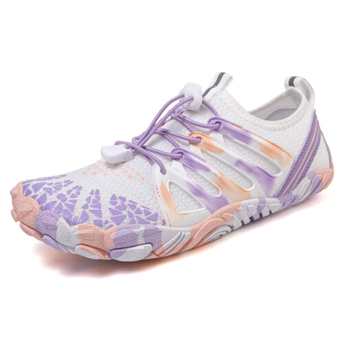 Men's & Women's River Tracing Shoes 45 1