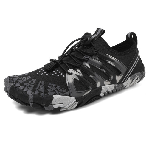 Men's & Women's River Tracing Shoes 37 1