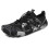 Men's & Women's River Tracing Shoes 37 1