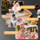 Cheese Board Set Wedding Gift for Couple House Warming  Home 4
