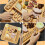 Cheese Board Set Wedding Gift for Couple House Warming  Home 3