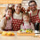 Cheese Board Set Wedding Gift for Couple House Warming  Home 5