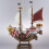 Model Kit for Creative Building and Assembly Projects 4