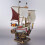 Model Kit for Creative Building and Assembly Projects 5
