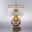 Model Kit for Creative Building and Assembly Projects 2