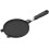 Non Stick Waffle Maker for Home Kitchen 6.7in 3