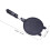 Non Stick Waffle Cone Maker for Egg Roll and Omelette Pancake Pan Machine 4
