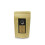 1 Bag Loose Leaf Black Tea Gingerbread Black Holiday 4 Ounce 2