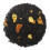 1 Bag Loose Leaf Black Tea Gingerbread Black Holiday 4 Ounce 1