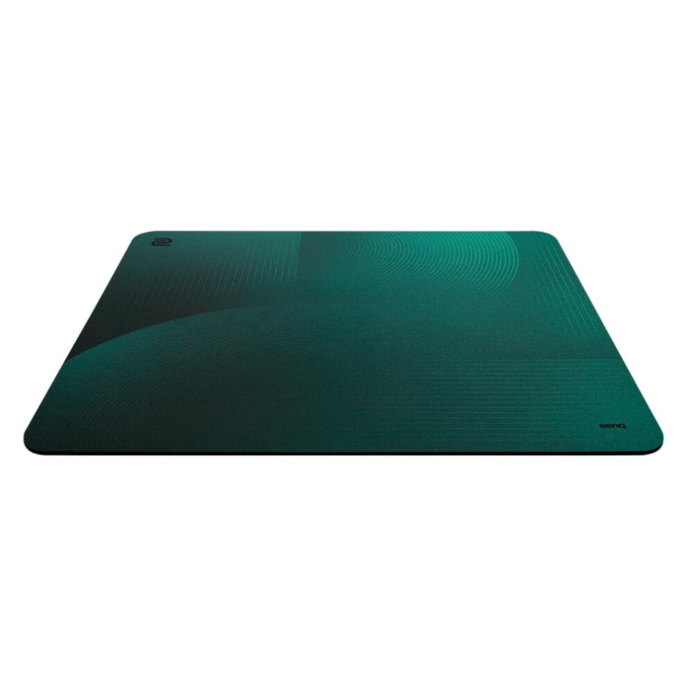 Large Gaming Mouse Pad For Esports Gaming 6493810883972