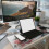 Extended Gaming Mouse Pad for Gaming 31.5 x 11.8 Inches 5
