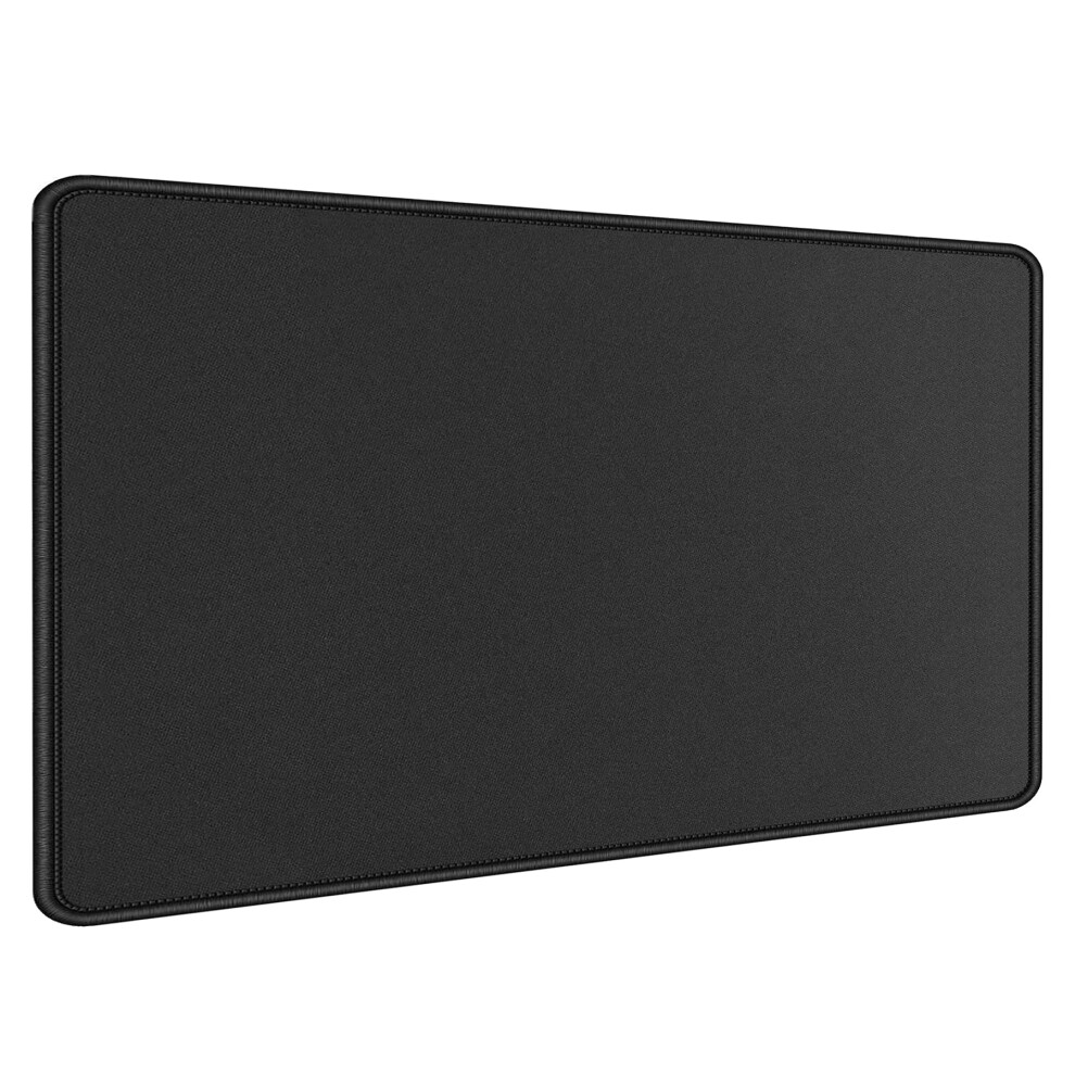 Large Gaming Mouse Pad For Gaming 70X30 6493810820236