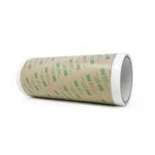 Double-sided tape - 80mm*55m