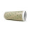 Double-sided tape - 80mm*55m 1