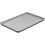Nonstick Baking Sheet 17-Inch 3