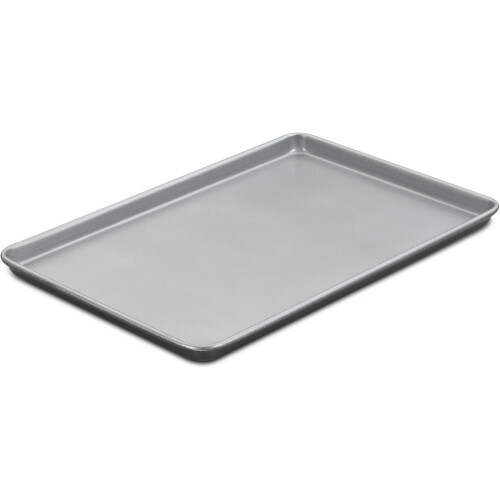 Nonstick Baking Sheet 17-Inch 2