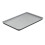 Nonstick Baking Sheet 17-Inch 1