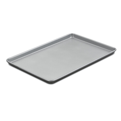 Nonstick Baking Sheet 17-Inch