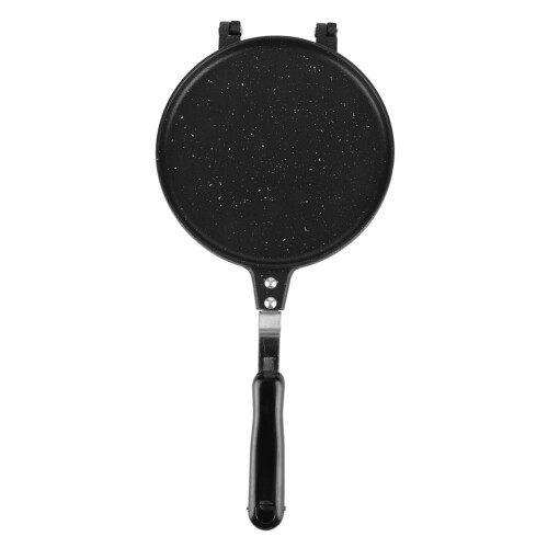 Waffle Maker for Kitchen Baking