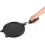 Waffle Maker for Kitchen Baking 3