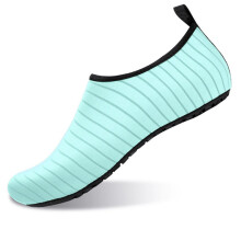 Summer Lightweight Thin-Soled Comfortable Swimming Shoes 44-45