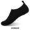 Summer Lightweight Thin-Soled Comfortable Swimming Shoes 44-45 4