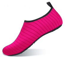 Summer Lightweight Thin-Soled Comfortable Swimming Shoes 44-45