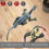 Dinosaur Toy Electronic RC Robot Realistic Rechargeable Birthday Gift 18.1' 3