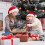 Dinosaur Toy Electronic RC Robot Realistic Rechargeable Birthday Gift 18.1' 5
