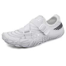 Men's & Women's River Tracing Shoes - Beach Diving, Snorkeling44