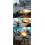 Battleship (2012) Blu-ray 4K UHD 2