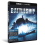 Battleship (2012) Blu-ray 4K UHD 1