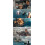 Battleship (2012) Blu-ray 4K UHD 3