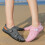 Men's & Women's River Tracing Shoes 46 6