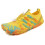 Men's & Women's River Tracing Shoes 46 2