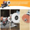 Mini Belt Sander Multifunctional Electric Belt Grinder 7 Adjustable Speed Low Noise 4