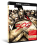 300 (2006) Blu-ray 4K UHD 1