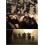 300 (2006) Blu-ray 4K UHD 3