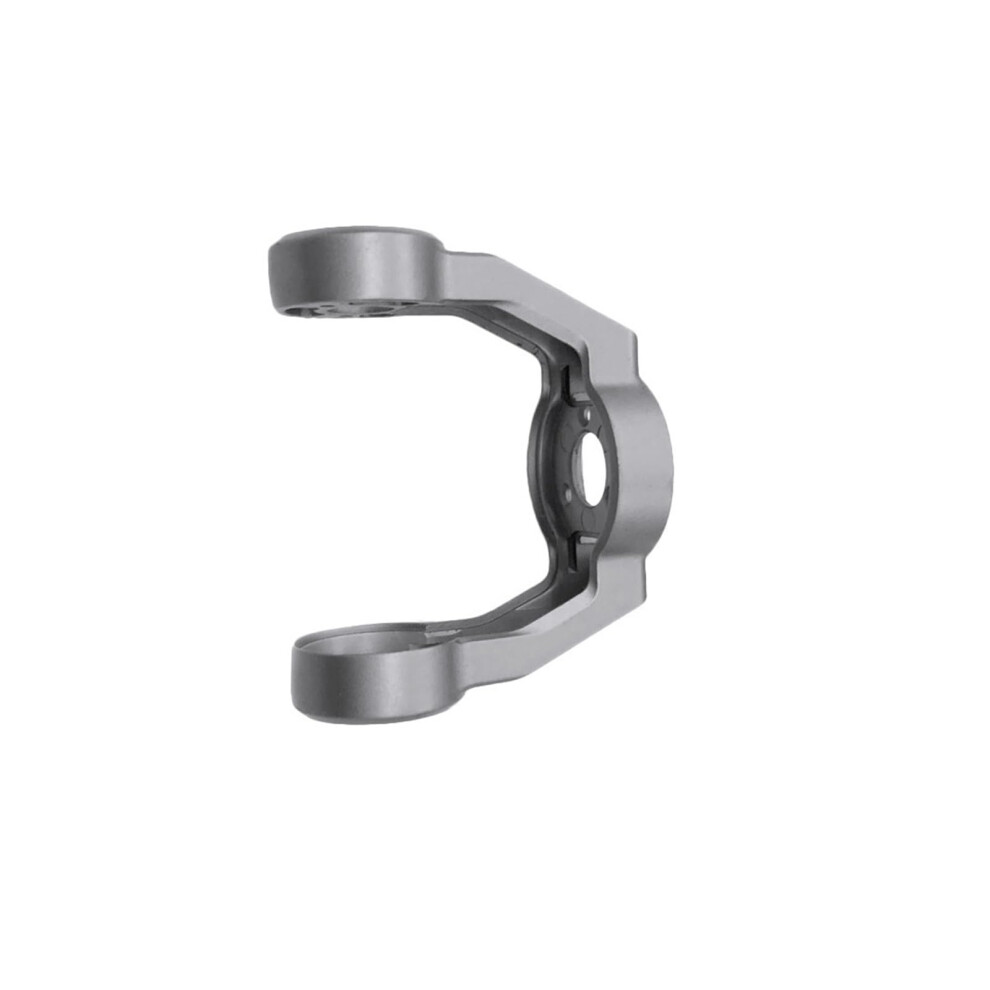 Gimbal Camera Roll Arm For Dji Mavic 2 Pro/Zoom Drone Lower Bracket Repair Parts (Color : For 2 Zoom) 373679291254