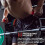 Pull Up Handles Grips Fitness Strap Cable Machine Handles Training Grip Strength 3
