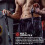 Pull Up Handles Grips Fitness Strap Cable Machine Handles Training Grip Strength 2