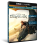 How to Train Your Dragon (2025) Blu-ray 4K UHD 1