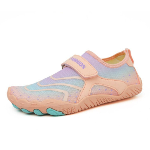 Men's & Women's River Tracing Shoes35 1
