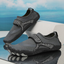 Men's & Women's River Tracing Shoes38